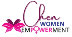 Chen Women Empowerment